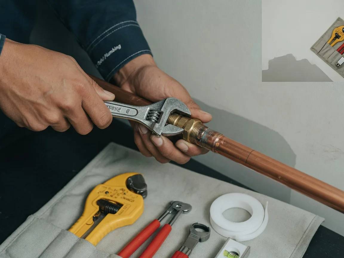 Why choose Drain Cleaning in North Tonawanda, NY